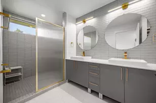 4004 Banister Ln, Austin, TX 78704 - Photo 17