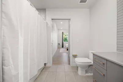 4004 Banister Lane #215, Austin, TX 78704 - Photo 27