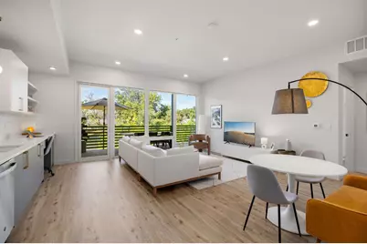 4004 Banister Lane #215, Austin, TX 78704 - Photo 7