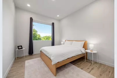 4004 Banister Lane #215, Austin, TX 78704 - Photo 23