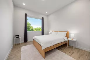 4004 Banister Ln, Austin, TX 78704 - Photo 23