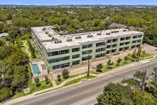 4004 Banister Ln, Austin, TX 78704 - Photo 37