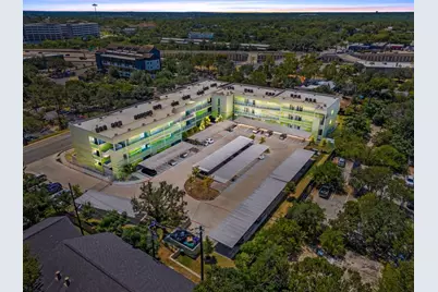 4004 Banister Lane #215, Austin, TX 78704 - Photo 39