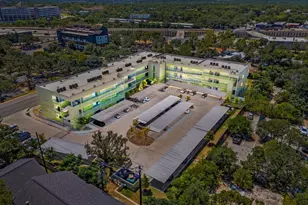 4004 Banister Ln, Austin, TX 78704 - Photo 39