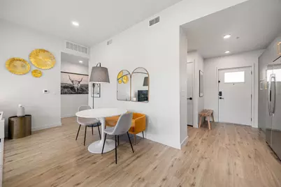 4004 Banister Lane #215, Austin, TX 78704 - Photo 9