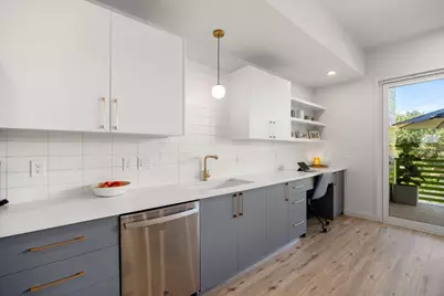 4004 Banister Lane #215, Austin, TX 78704 - Photo 13