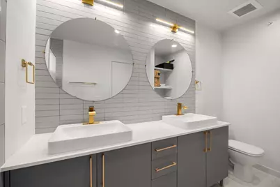 4004 Banister Lane #215, Austin, TX 78704 - Photo 19