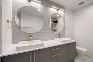 4004 Banister Ln, Austin, TX 78704 - Photo 19