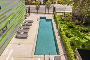 4004 Banister Ln, Austin, TX 78704 - Photo 35