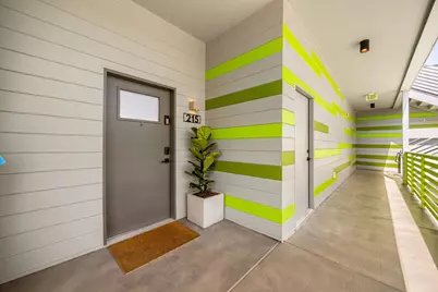 4004 Banister Lane #215, Austin, TX 78704 - Photo 33