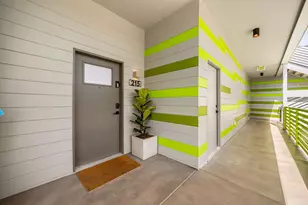 4004 Banister Ln, Austin, TX 78704 - Photo 33