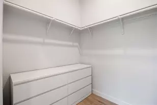 4004 Banister Ln, Austin, TX 78704 - Photo 29