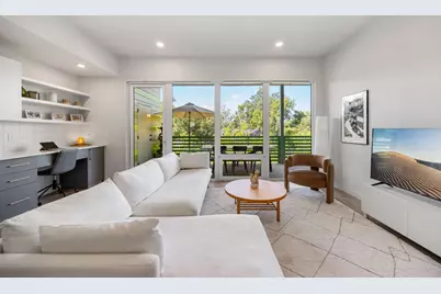 4004 Banister Lane #215, Austin, TX 78704 - Photo 3