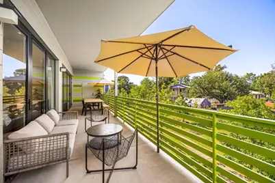 4004 Banister Lane #215, Austin, TX 78704 - Photo 31