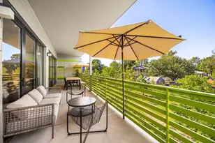 4004 Banister Ln, Austin, TX 78704 - Photo 31