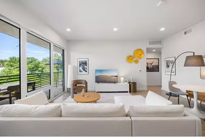 4004 Banister Lane #215, Austin, TX 78704 - Photo 1