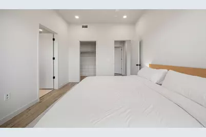 4004 Banister Lane #215, Austin, TX 78704 - Photo 25