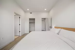 4004 Banister Ln, Austin, TX 78704 - Photo 25