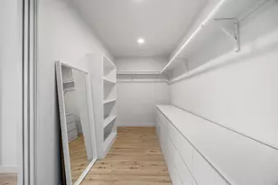 4004 Banister Ln, Austin, TX 78704 - Photo 21