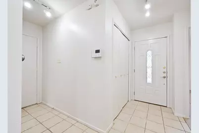 3005 Steck Avenue, Austin, TX 78757 - Photo 5