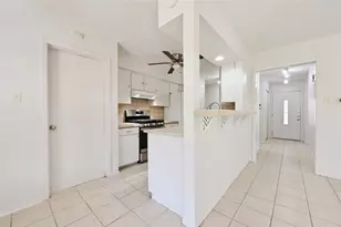 3005 Steck Ave, Austin, TX 78757 - Photo 11