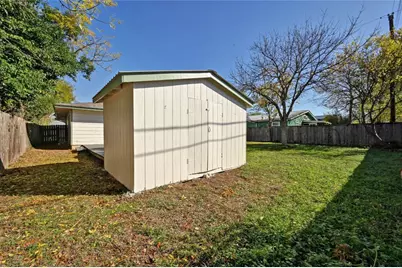 3005 Steck Avenue, Austin, TX 78757 - Photo 27