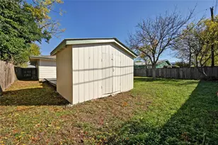 3005 Steck Ave, Austin, TX 78757 - Photo 27