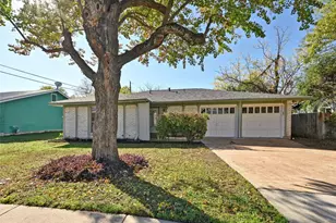 3005 Steck Ave, Austin, TX 78757 - Photo 1