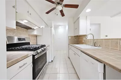 3005 Steck Avenue, Austin, TX 78757 - Photo 13