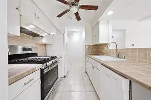 3005 Steck Ave, Austin, TX 78757 - Photo 13