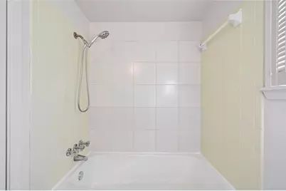 3005 Steck Avenue, Austin, TX 78757 - Photo 19