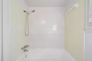 3005 Steck Ave, Austin, TX 78757 - Photo 19