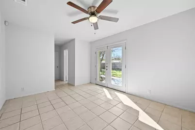 3005 Steck Avenue, Austin, TX 78757 - Photo 17