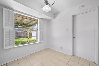 3005 Steck Avenue, Austin, TX 78757 - Photo 15