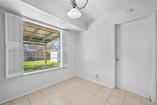 3005 Steck Ave, Austin, TX 78757 - Photo 15