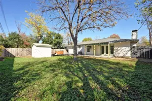 3005 Steck Ave, Austin, TX 78757 - Photo 25