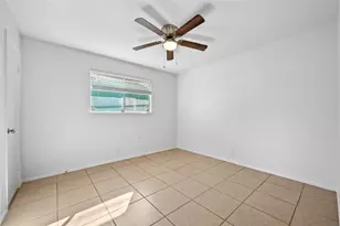 3005 Steck Ave, Austin, TX 78757 - Photo 21