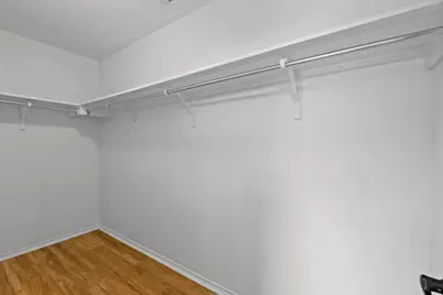 11505 Kirkland Hill Path, Austin, TX 78754 - Photo 23