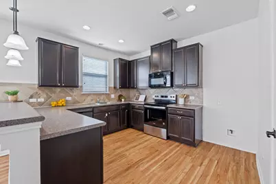 11505 Kirkland Hill Path, Austin, TX 78754 - Photo 9