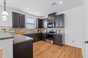 11505 Kirkland Hill Path, Austin, TX 78754 - Photo 9