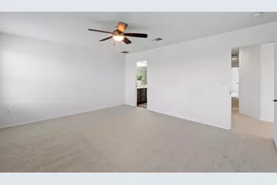 11505 Kirkland Hill Path, Austin, TX 78754 - Photo 21