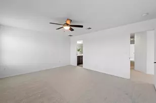 11505 Kirkland Hill Path, Austin, TX 78754 - Photo 21