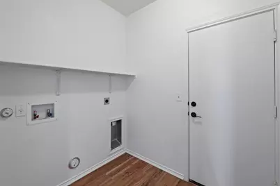 11505 Kirkland Hill Path, Austin, TX 78754 - Photo 29