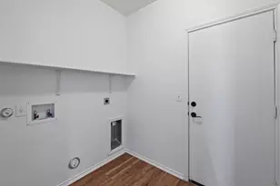 11505 Kirkland Hill Path, Austin, TX 78754 - Photo 29