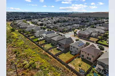 11505 Kirkland Hill Path, Austin, TX 78754 - Photo 37