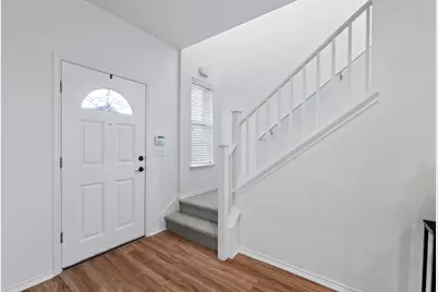 11505 Kirkland Hill Path, Austin, TX 78754 - Photo 15