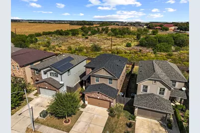 11505 Kirkland Hill Path, Austin, TX 78754 - Photo 33