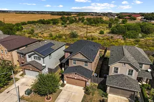 11505 Kirkland Hill Path, Austin, TX 78754 - Photo 33