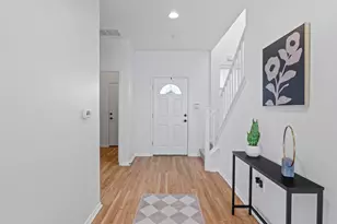 11505 Kirkland Hill Path, Austin, TX 78754 - Photo 13