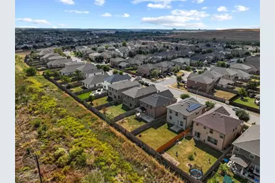 11505 Kirkland Hill Path, Austin, TX 78754 - Photo 37